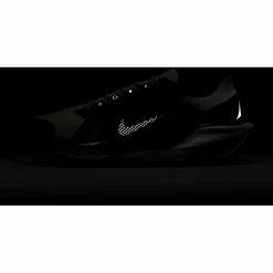 Outlet · GTX AIR ZM PEGASUS 41 GTX Damen Laufschuhe