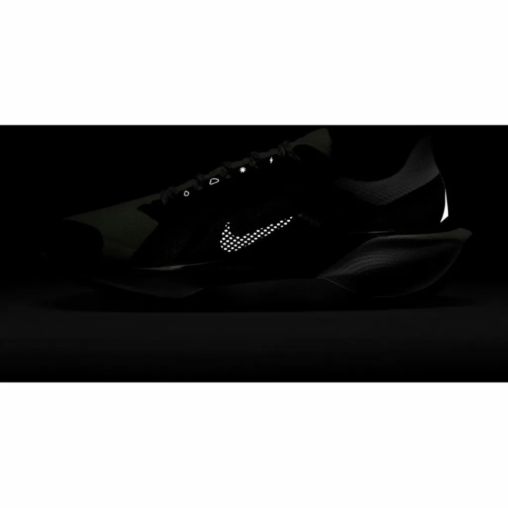 Outlet · GTX AIR ZM PEGASUS 41 GTX Damen Laufschuhe