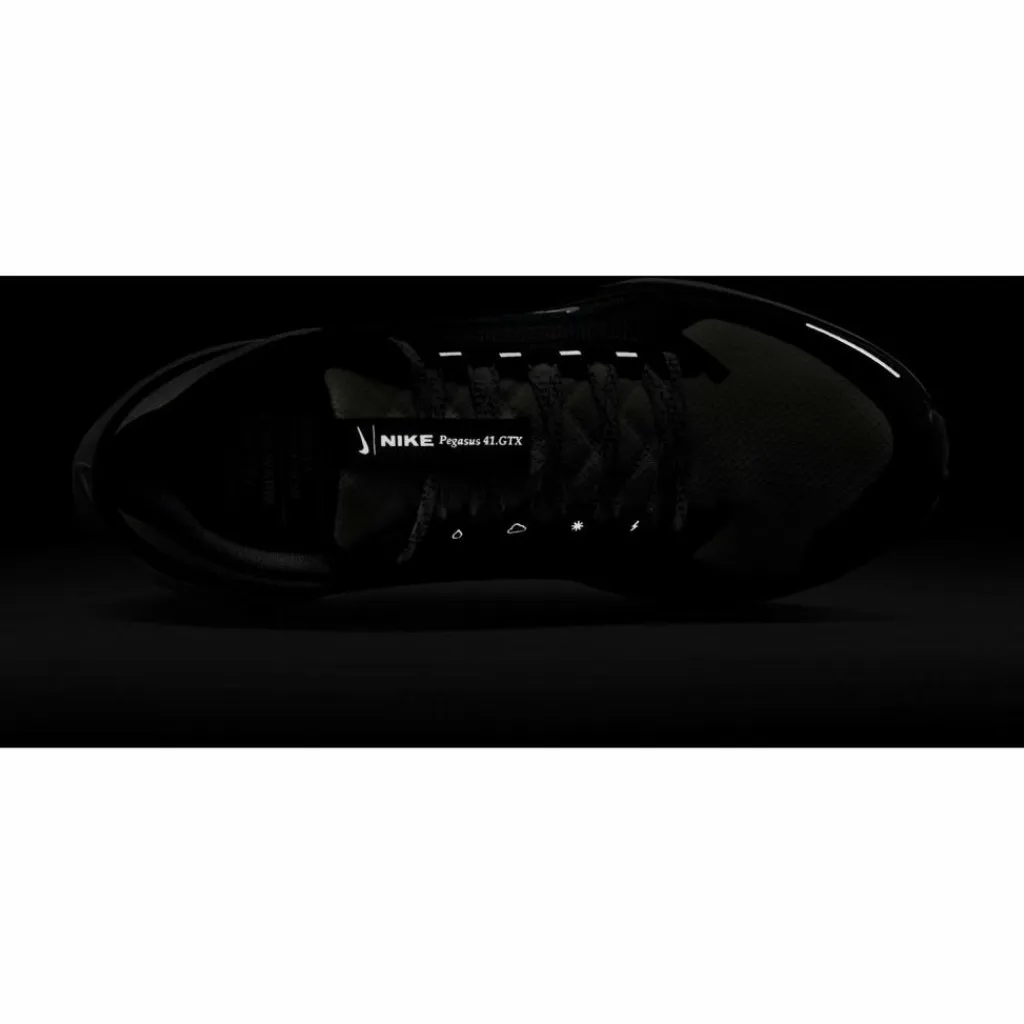 Outlet · GTX AIR ZM PEGASUS 41 GTX Damen Laufschuhe