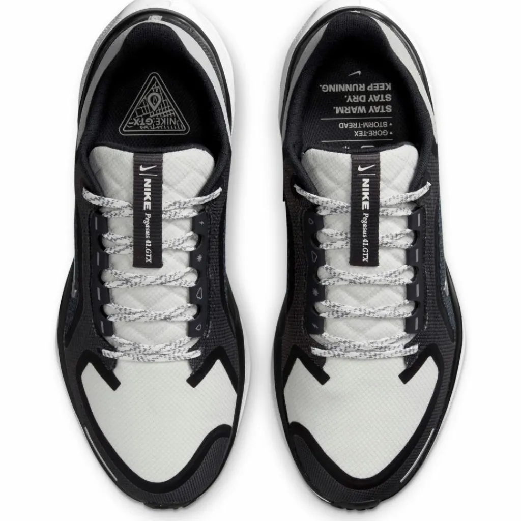 Outlet · GTX AIR ZM PEGASUS 41 GTX Damen Laufschuhe