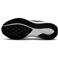 Outlet · GTX AIR ZM PEGASUS 41 GTX Damen Laufschuhe