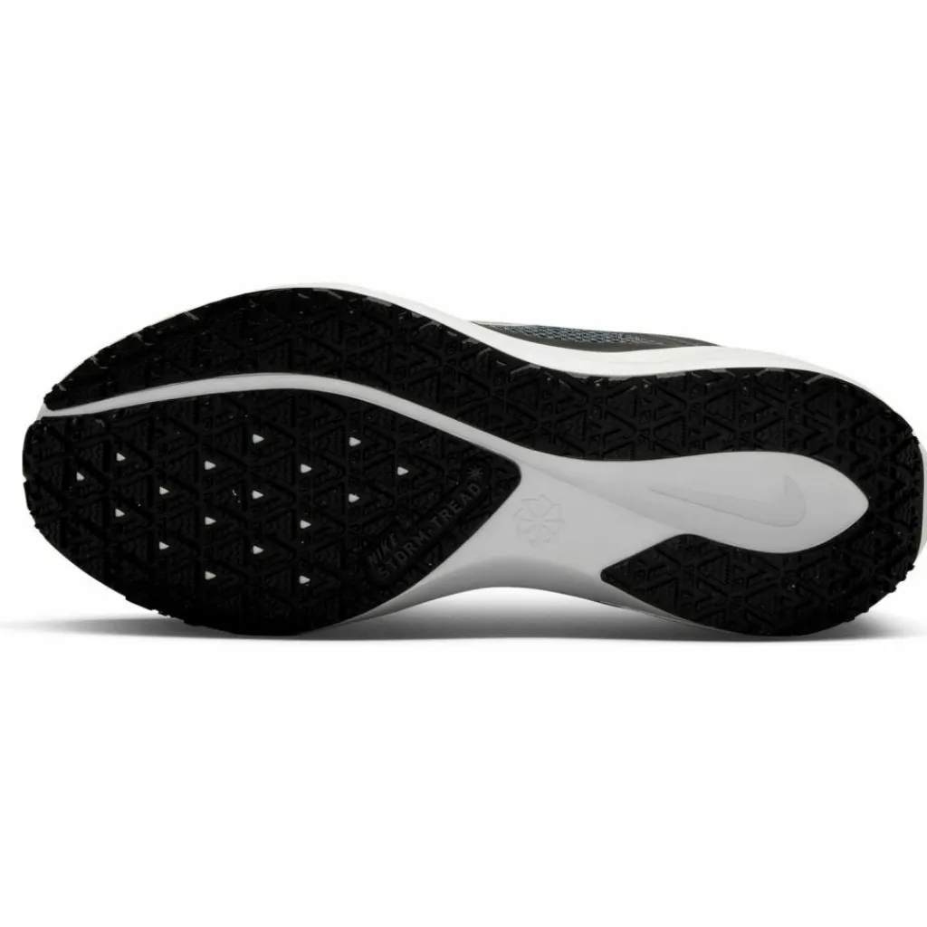 Outlet · GTX AIR ZM PEGASUS 41 GTX Damen Laufschuhe