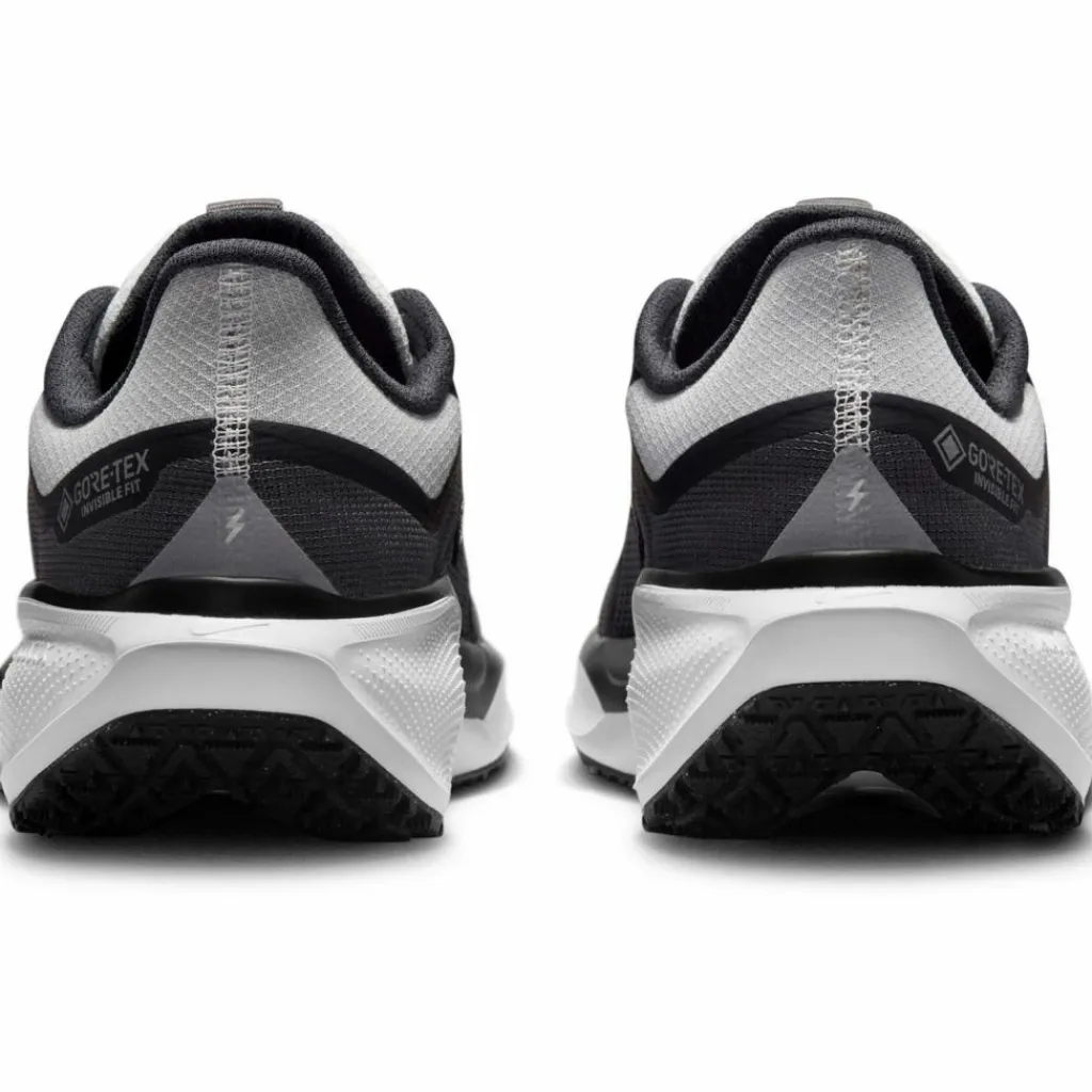 Outlet · GTX AIR ZM PEGASUS 41 GTX Damen Laufschuhe