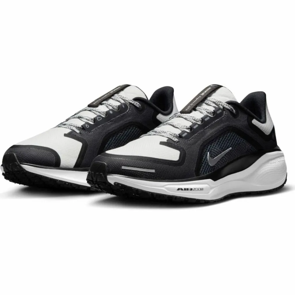 Outlet · GTX AIR ZM PEGASUS 41 GTX Damen Laufschuhe