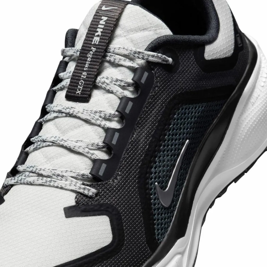 Outlet · GTX AIR ZM PEGASUS 41 GTX Damen Laufschuhe