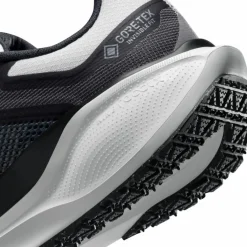 Outlet · GTX AIR ZM PEGASUS 41 GTX Damen Laufschuhe