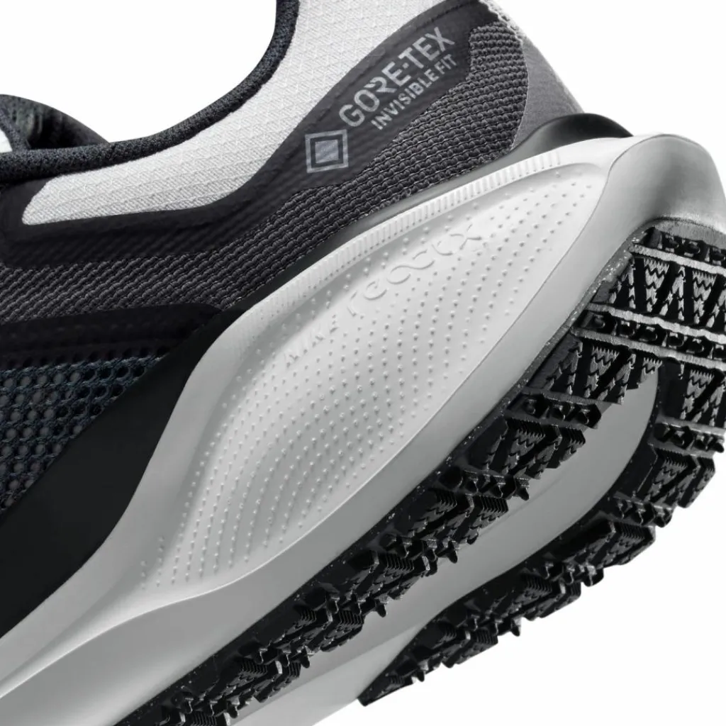 Outlet · GTX AIR ZM PEGASUS 41 GTX Damen Laufschuhe