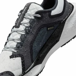 Outlet · GTX AIR ZM PEGASUS 41 GTX Damen Laufschuhe
