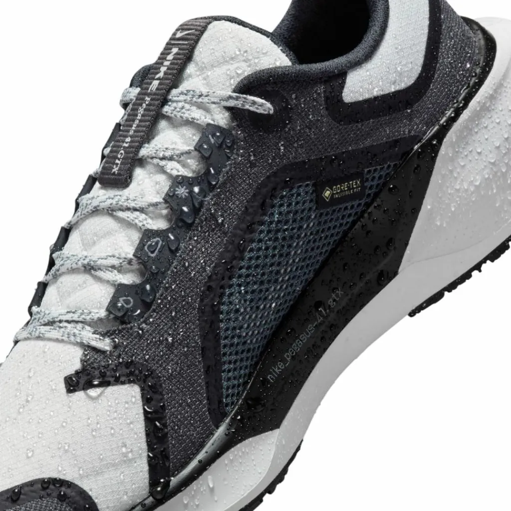 Outlet · GTX AIR ZM PEGASUS 41 GTX Damen Laufschuhe