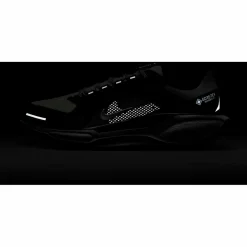 Outlet · GTX AIR ZM PEGASUS 41 GTX Damen Laufschuhe