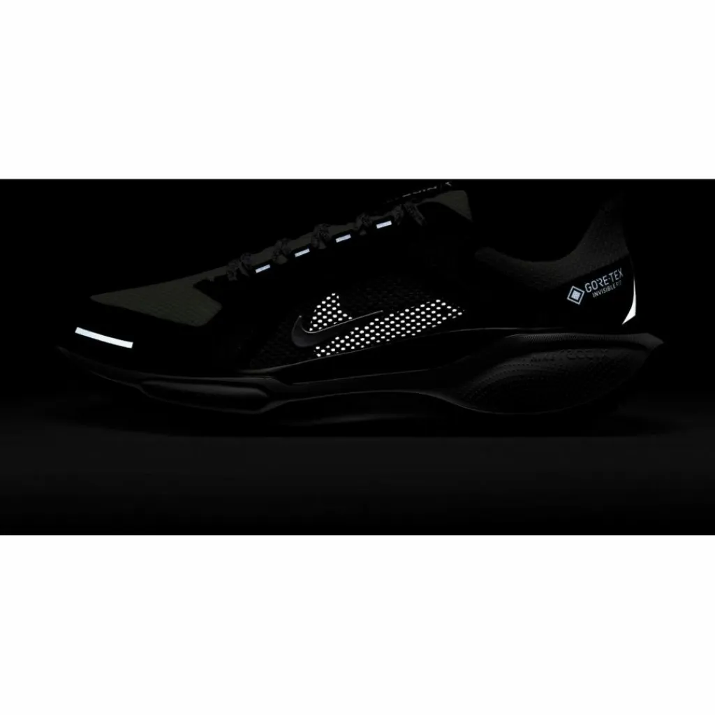Outlet · GTX AIR ZM PEGASUS 41 GTX Damen Laufschuhe