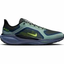 · GTX AIR ZM PEGASUS 41 GTX Herren Laufen|Laufschuhe
