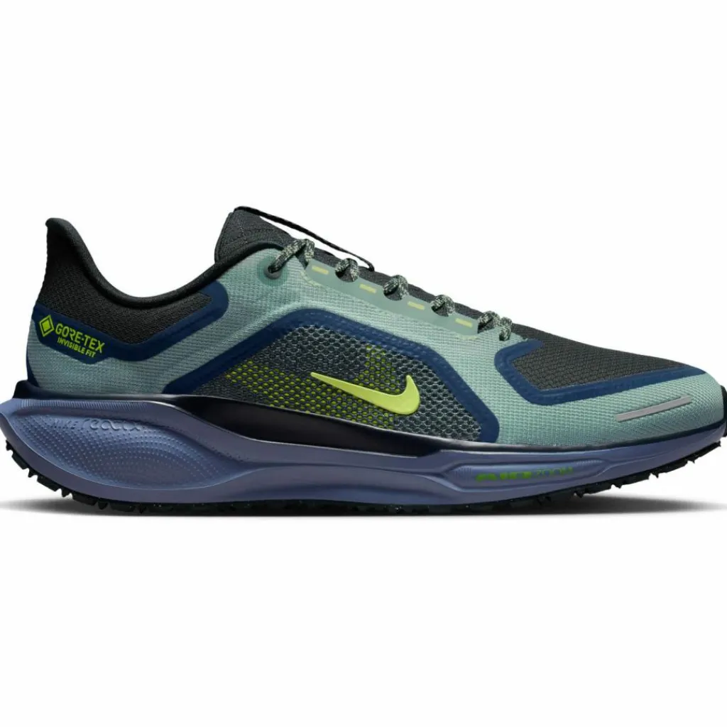 · GTX AIR ZM PEGASUS 41 GTX Herren Laufen|Laufschuhe