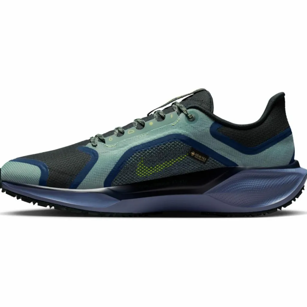 · GTX AIR ZM PEGASUS 41 GTX Herren Laufen|Laufschuhe