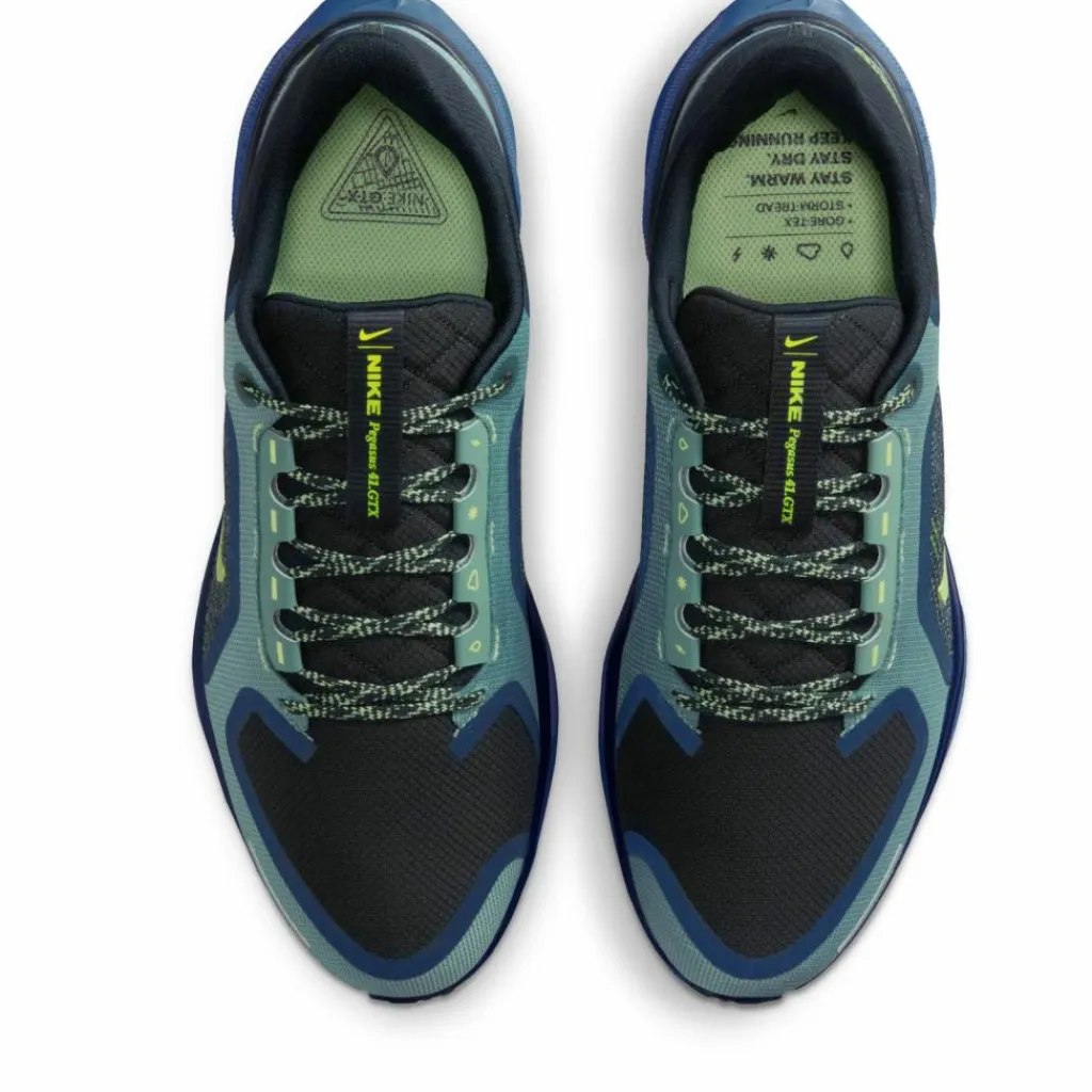 · GTX AIR ZM PEGASUS 41 GTX Herren Laufen|Laufschuhe