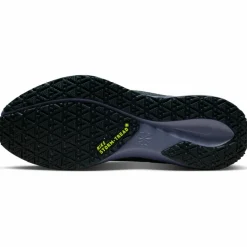 · GTX AIR ZM PEGASUS 41 GTX Herren Laufen|Laufschuhe