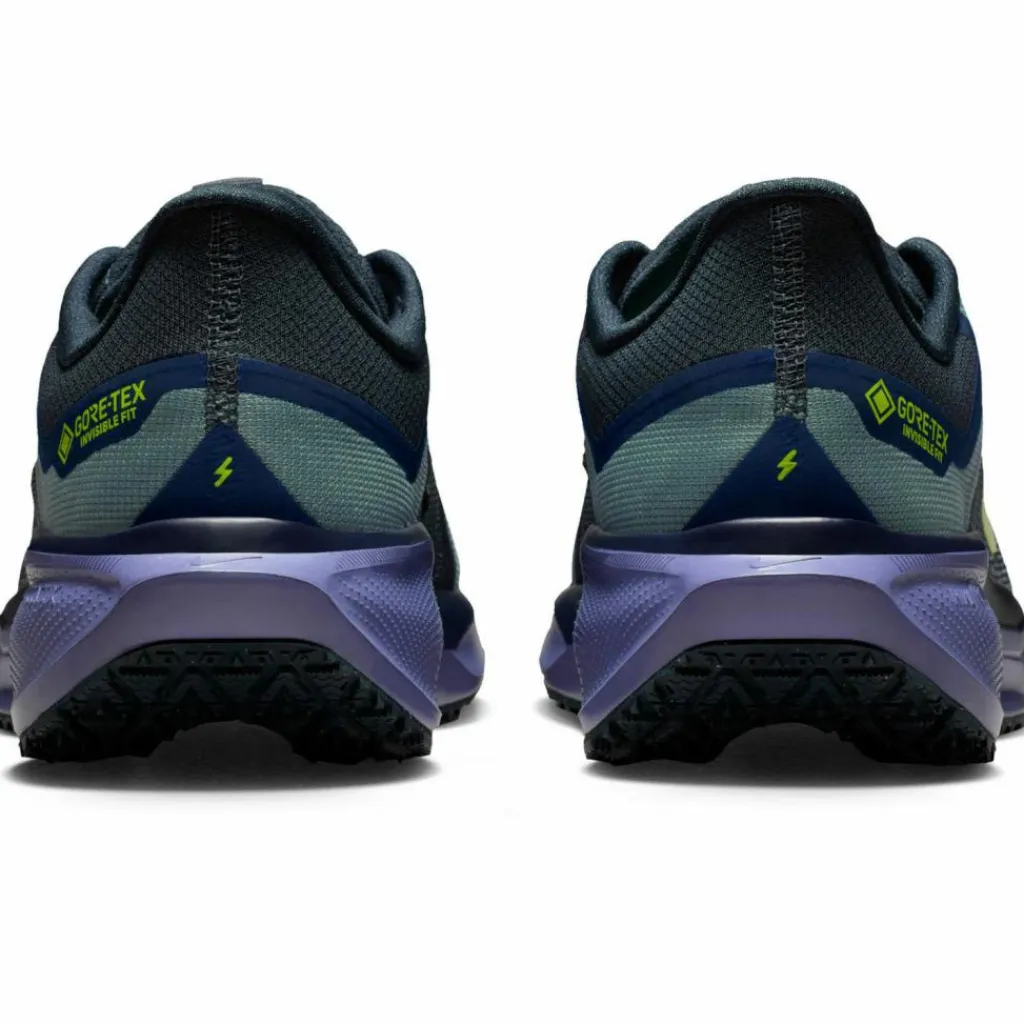 · GTX AIR ZM PEGASUS 41 GTX Herren Laufen|Laufschuhe