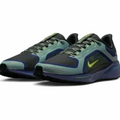 · GTX AIR ZM PEGASUS 41 GTX Herren Laufen|Laufschuhe