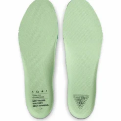 · GTX AIR ZM PEGASUS 41 GTX Herren Laufen|Laufschuhe