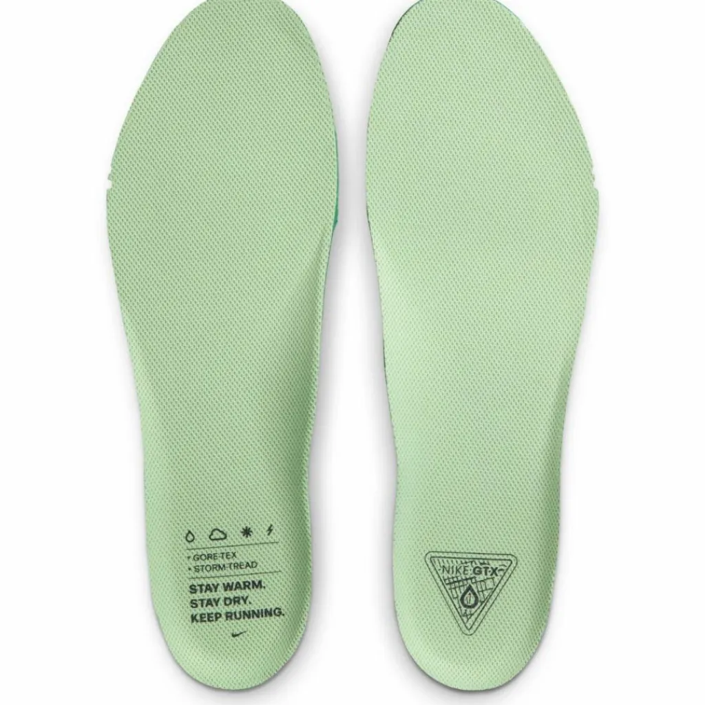 · GTX AIR ZM PEGASUS 41 GTX Herren Laufen|Laufschuhe