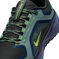 · GTX AIR ZM PEGASUS 41 GTX Herren Laufen|Laufschuhe