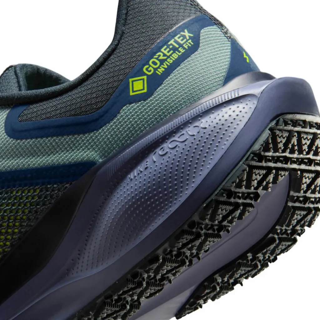 · GTX AIR ZM PEGASUS 41 GTX Herren Laufen|Laufschuhe