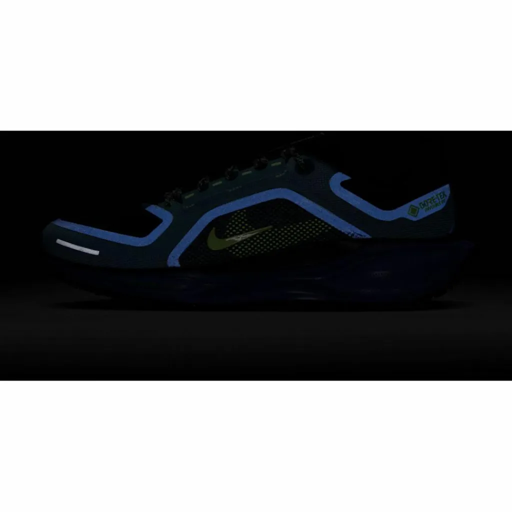 · GTX AIR ZM PEGASUS 41 GTX Herren Laufen|Laufschuhe