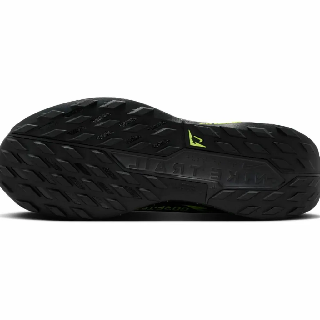 Nike Trailrunning|Trailrunning<· GTX PEGASUS TRAIL 5 GTX black-volt ice-phantom-tattoo