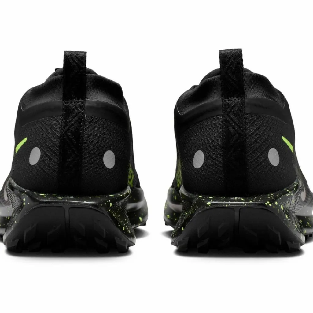 Nike Trailrunning|Trailrunning<· GTX PEGASUS TRAIL 5 GTX black-volt ice-phantom-tattoo