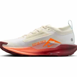 · GTX REACTX PEGASUS TRAIL 5 GTX Damen Trailrunning|Trailrunning