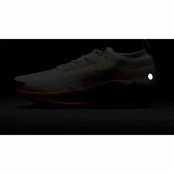 · GTX REACTX PEGASUS TRAIL 5 GTX Damen Trailrunning|Trailrunning