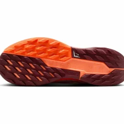 · GTX REACTX PEGASUS TRAIL 5 GTX Damen Trailrunning|Trailrunning