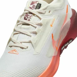 · GTX REACTX PEGASUS TRAIL 5 GTX Damen Trailrunning|Trailrunning