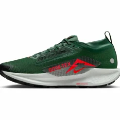 Outlet · GTX REACTX PEGASUS TRAIL 5 GTX Herren Trailrunning|Trailrunning