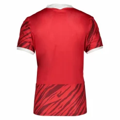 Discount · GX2 Trikot Damen Damen Fußball|Trikots