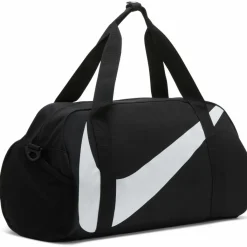 Online · Gym Club Kinder Taschen