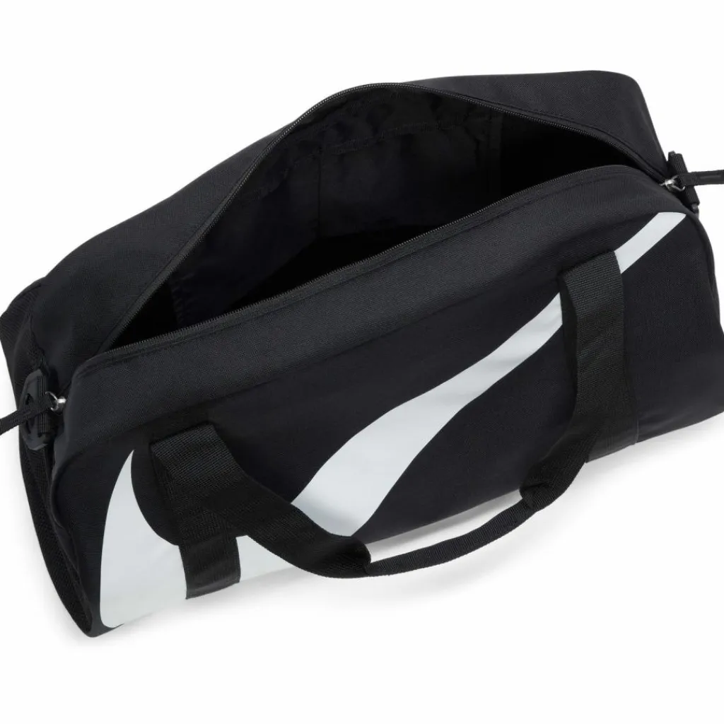 Online · Gym Club Kinder Taschen