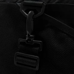 Online · Gym Club Kinder Taschen