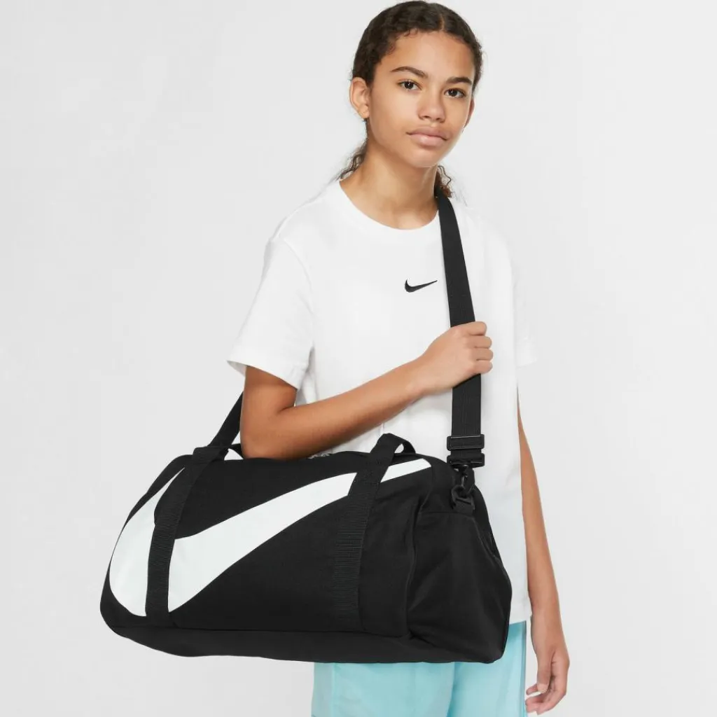 Online · Gym Club Kinder Taschen