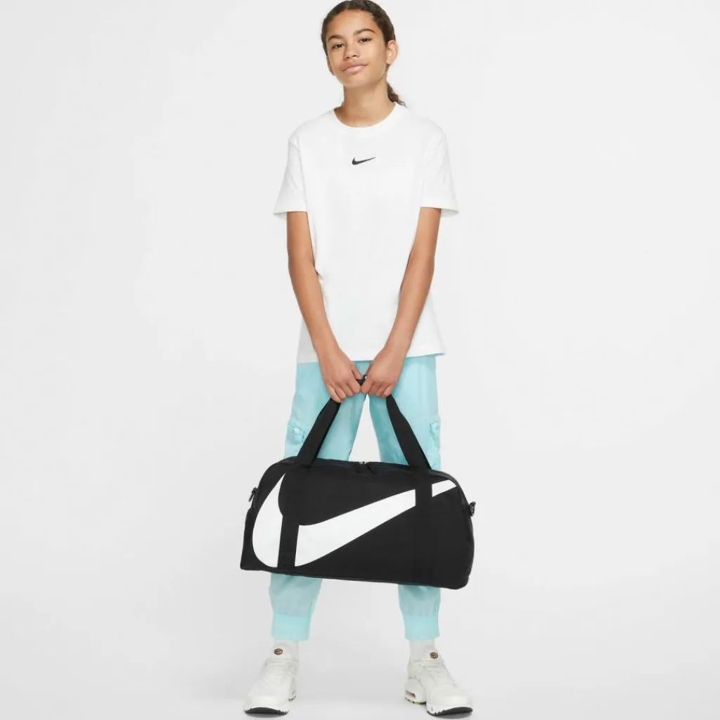 Online · Gym Club Kinder Taschen