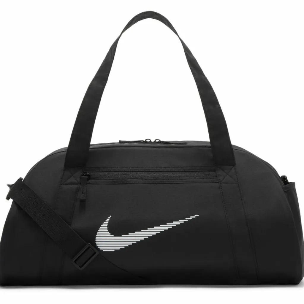 Discount · Gym Club Damen Sporttaschen|Taschen