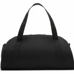 Discount · Gym Club Damen Sporttaschen|Taschen