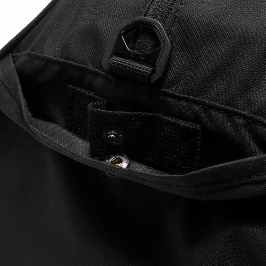 Discount · Gym Club Damen Sporttaschen|Taschen