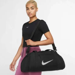 Discount · Gym Club Damen Sporttaschen|Taschen