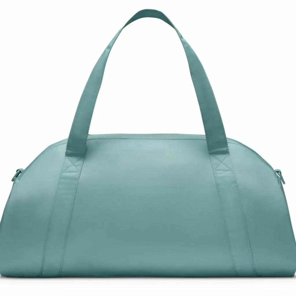 Nike Sporttaschen|Taschen<· Gym Club cannon-cannon-mint foam