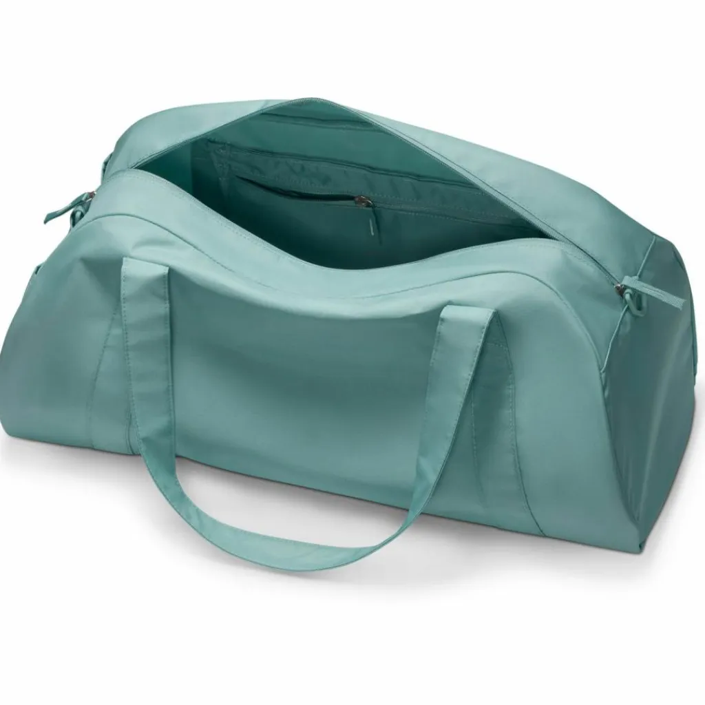 Nike Sporttaschen|Taschen<· Gym Club cannon-cannon-mint foam