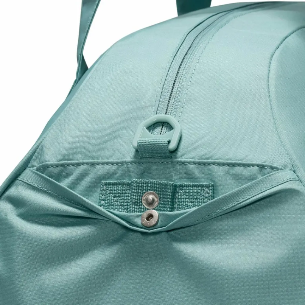 Nike Sporttaschen|Taschen<· Gym Club cannon-cannon-mint foam