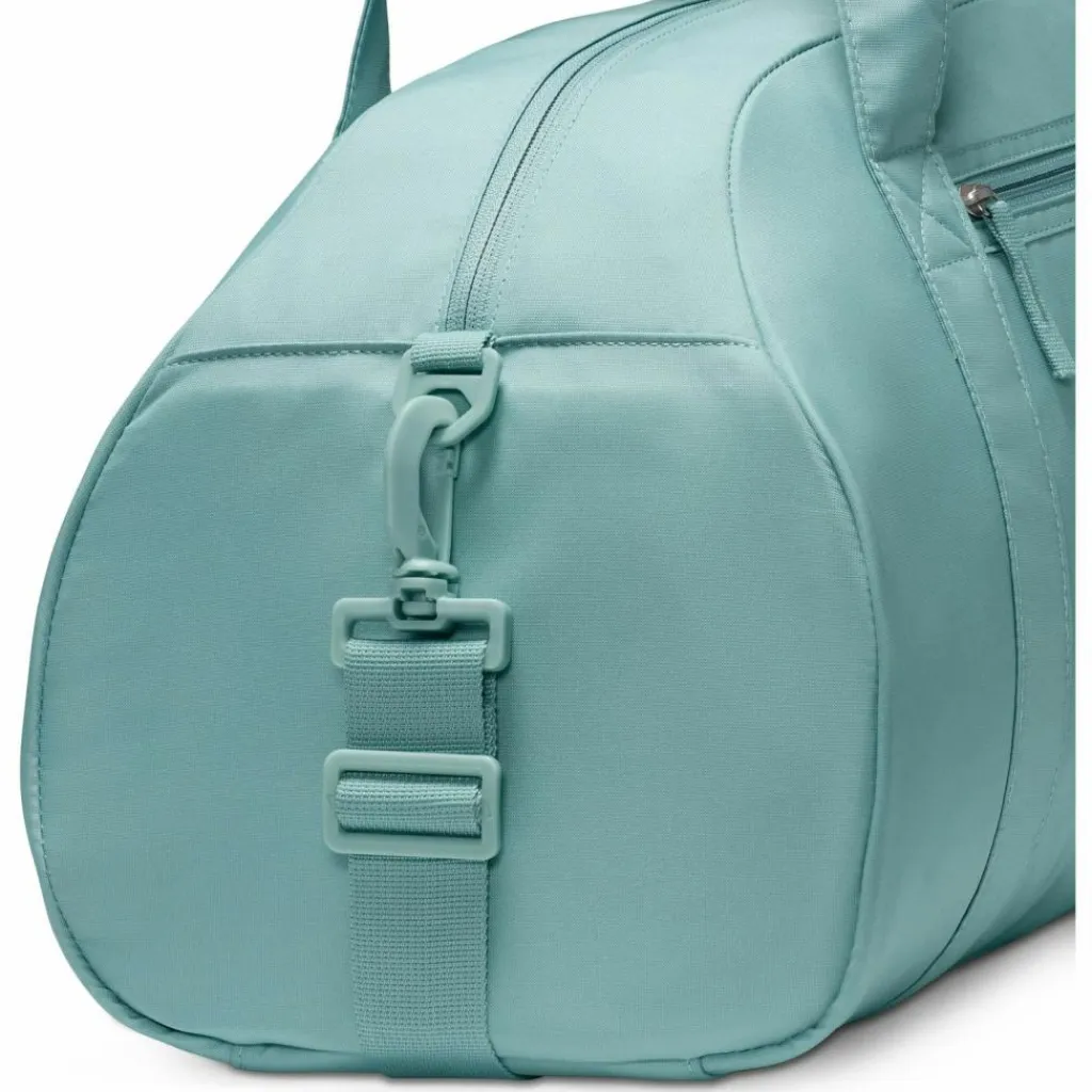 Nike Sporttaschen|Taschen<· Gym Club cannon-cannon-mint foam