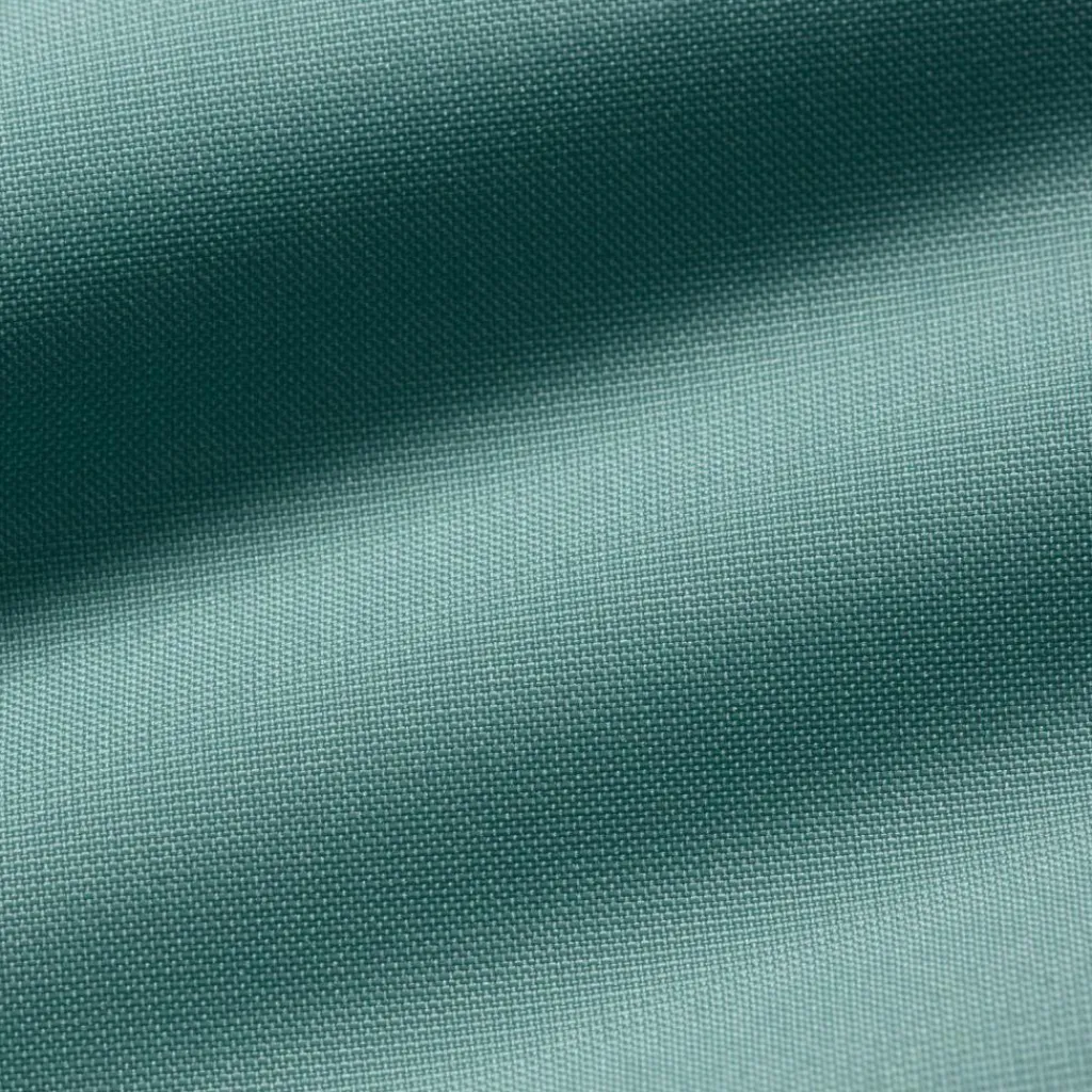 Nike Sporttaschen|Taschen<· Gym Club cannon-cannon-mint foam