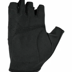 Nike Handschuhe|Trainingshandschuhe<· GYM ESSENTIAL 2.0 black-black-white